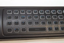 Wireless-Keyboard Remote-Control Air-Mouse-T3 RF Smart-Voice Android MX3 X96 Mini H96-Max