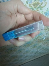 Grinder Column-Tool Milling-Cutter Rotary-File Metal Electric Tungsten Steel Carbide