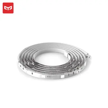 

Yeelight lightstrip plus