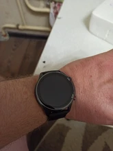 3D completo borde suave película protectora protección para Xiaomi Mi reloj inteligente deportes de Color versión Protector de pantalla Smartwatch