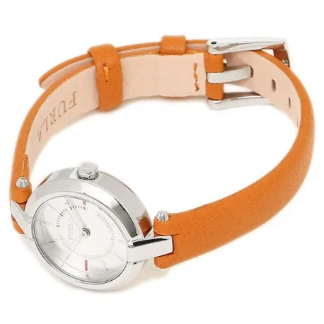 Часы женские Furla коллекция Linda R4251106505