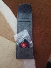 CyeeLife 26 gramos Pro dardos de punta de acero con bolsa de aluminio ejes y 6 uds vuelos PET