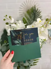10 unids/lote Vintage iridiscente Sobres de papel para cartas, sobres de Kraft Sobre Carta para regalo de invitación de boda tarjetas postales
