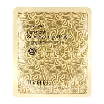 

Hydrogel Mask Tony Moly Timeless Ferment Snail Hydro Gel Mask