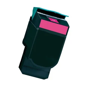 

LEXMARK CS310/CS410/CS510 CARTRIDGE MAGENTA GENERIC TONER 70C2HM0/702HM