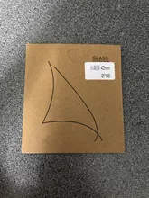 Película protectora completa para Apple Watch, Protector de pantalla de 42mm, 44mm, 40mm y 38mm para iwatch SE 6, 5, 4, 3, 2, 1, no cristal templado