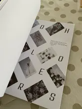 JIANWU-pegatina de cuaderno creativo Simple, pegatinas para álbum de recortes, diario, suministros escolares kawaii, 1 Juego