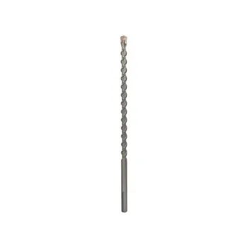 

BOSCH 2608586764 drill bits drills SDS-max-7 19x400x520mm