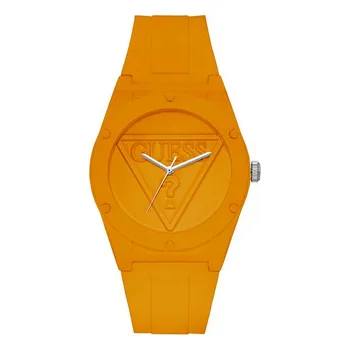 

Unisex watch Guess W0979L11