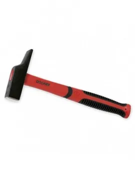 

DOGHER 703-100 HAMMER PEÑA M. FIB. GLASS 18MM