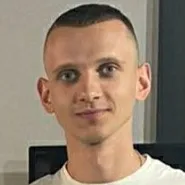 V***o