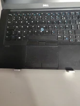 Soporte portátil plegable de aluminio para ordenador, Base de aluminio para Macbook Pro, soporte ajustable para Notebook, tableta, PC