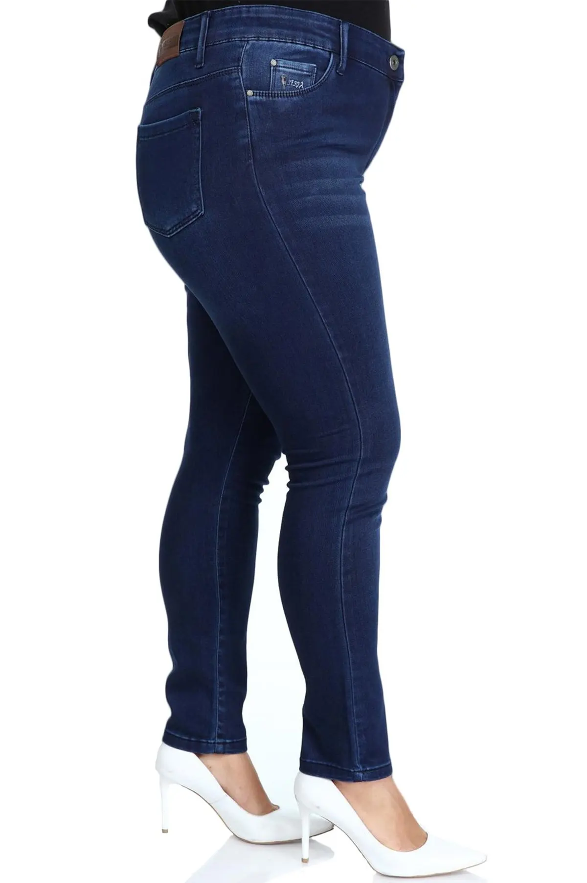 2XL-7XL 