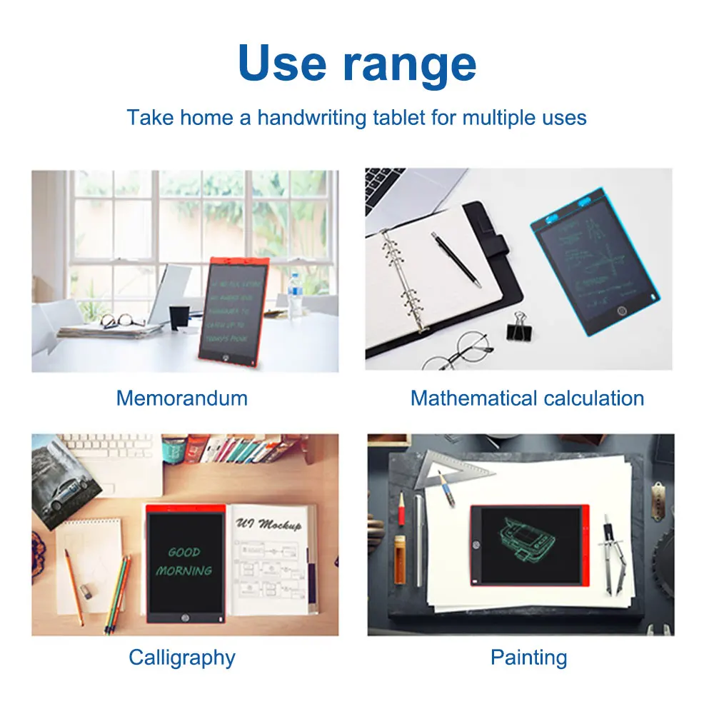 479162_c169b9325a9947bd928f927c83cdaf24