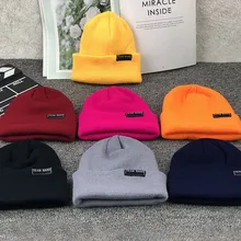 Got7 Team Wang Tops And Tees Aliexpress