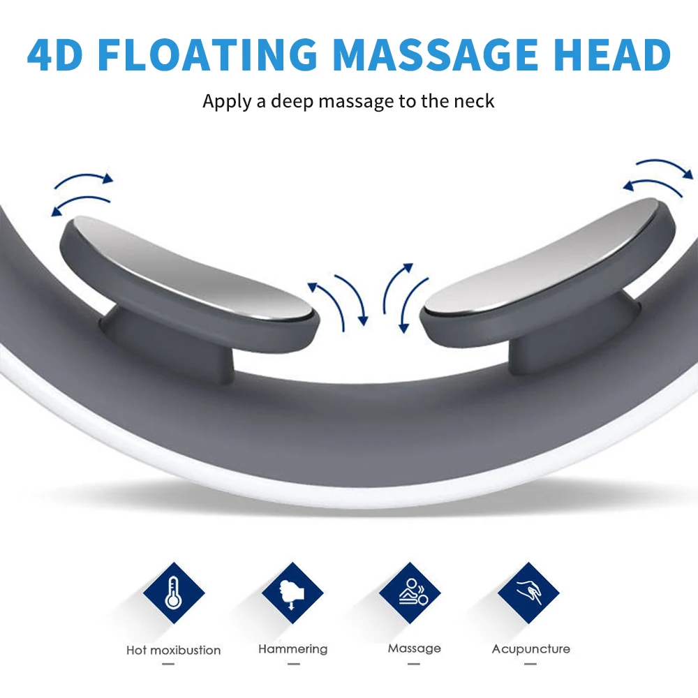 470890_a08033673d644319b3068f6560ee310d