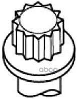 Set Head Bolts Payen Hbs477 Payen. HBS477