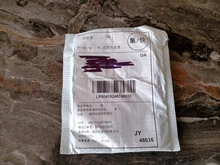 Spring-Wire Stainless-Steel Full-Hard-Wire