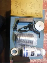 Herramienta de reparación de arañazos para coche kit para arreglar arañazos, con recubrimiento hidrofóbico, para pulir faros de cristal, cantidad de 800g