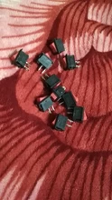 Snap-In Rocker-Switch Boat Position SPST On-Off KCD1 3A 15--10mm 10pcs/Lot 2p Single-Pole