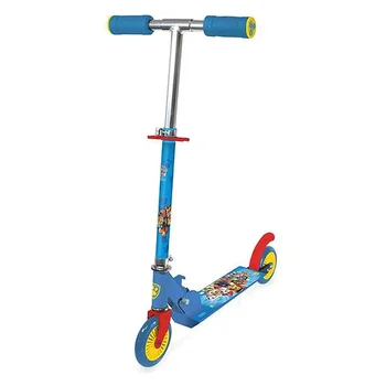 

Scooter The Paw Patrol (68 - 79 cm)