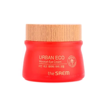 

The Saen Waratah Cream for skin around the eye with extract 30ml