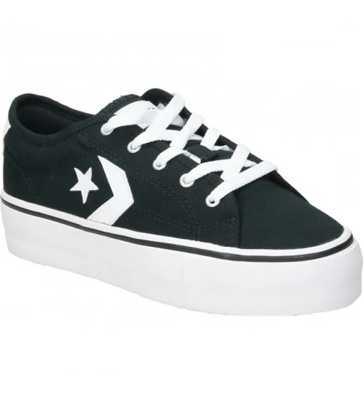 converse star replay platform