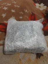 Hair-Removal-Rod Chicken-Plucking-Machine Poultry-Depilation-Rods 50pcs Card-Slot Cow-Bar