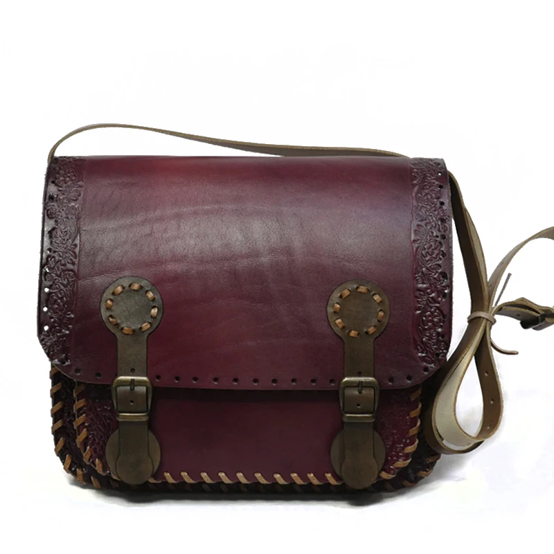 

Minea BG05 Brand Leather Handbags Big Women Bag High Quality Casual Female Bags Shoulder Bag Ladies Large