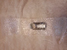 BELUSHI-reloj analógico impermeable de acero inoxidable para hombre, cronógrafo de cuarzo, de negocios, a la moda, nuevo, 2021