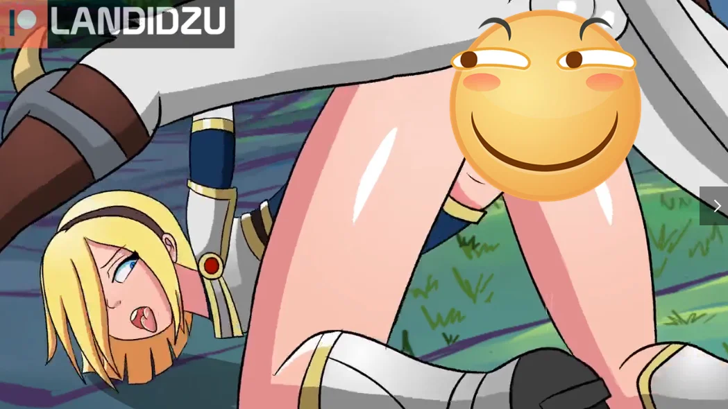 Landidzu