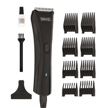 

Hair Clippers Wahl 9699-1016 Black