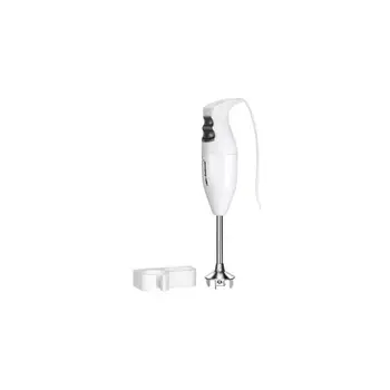

Unold M 100 Design White immersion blender White blender
