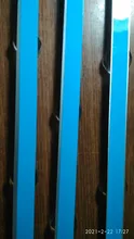 Strip-Bar 6916l-2223a Led-Backlight Lg 32lb561v New for UOT 32inch Drt-3.0 3pcs--6led