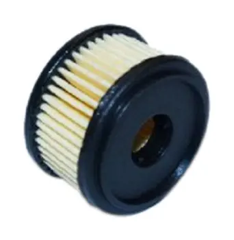 

GAS filter IMP. EMMEGAS/ZAFO-GAS20SJAPANPARTS