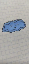 STA-boceto de arte a prueba de agua, rotulador de arte, pigmento delineador a base de agua para dibujar, escribir a mano, escuela, oficina, papelería