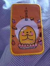 Accesorios para peluquero, postes de pasta de flequillo, para el pelo pegatina, pinzas de peluquero, soporte de pelo para corte de estilismo