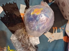 Led-Lamp Projector Planet Night-Light Rotate Earth-Universe Starry Sky Christmas-Gift