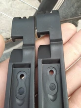 Chain-Tools Lever Repair-Removal-Tool Bike Tire-Clever-Lever-Repair Cycling VYCE Missing