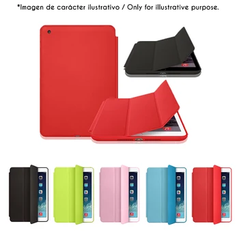 

Smart cover case tablet case for Apple iPad Pro 11 (2020)