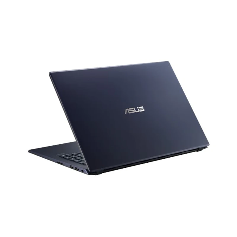 Ноутбук Asus X571GT BQ420T 15.6&quot FHD IPS/i5 8300H/8Gb/512Gb SSD/No ODD/GTX 1650 4Gb/Win10 Star Black (90NB0NL1 M06880)|Ноутбуки| |