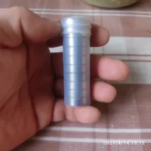 Bearing 608zz Flange-Wheel Printer-Parts 625zz Miniature Double-Shield High-Carbon-Steel