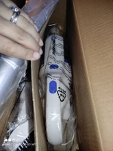 Vacmaster-aspiradora 2 en 1 para el hogar, aspirador de mano/Vertical desmontable, succión potente, 14000PA, ligera