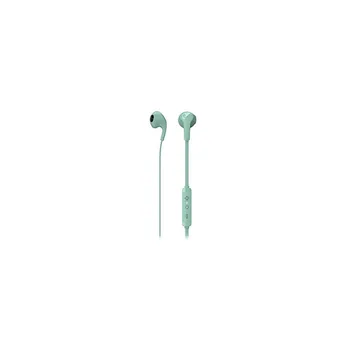 

Sitecom Flowheadphonesmisty Mint