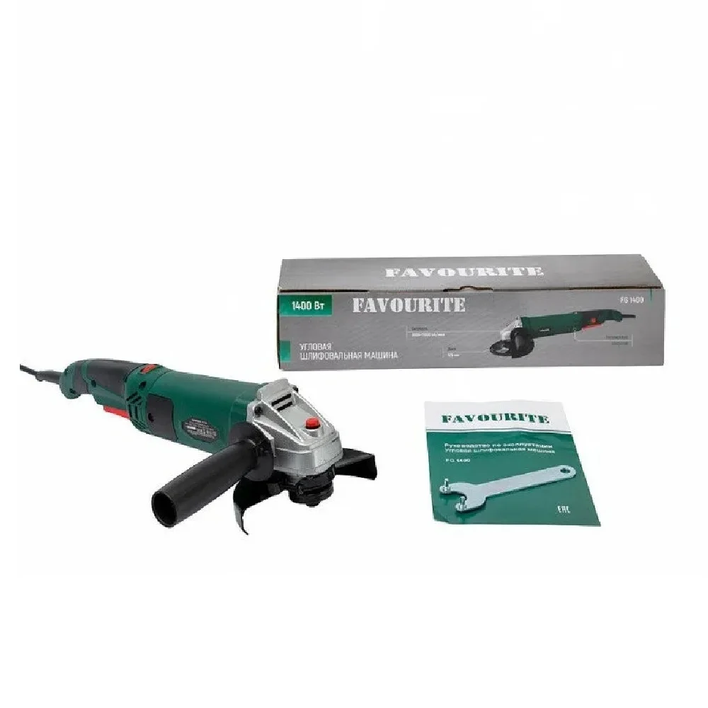 цифра 30 золотая. 1400 цифра. числа картинки. 1400 число. 1400 цифра.