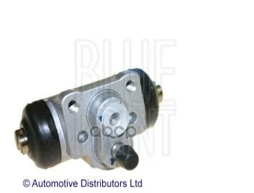 Цилиндр Тормозной Mitsubishi L200 05- Задний Правый Blue Print Adc44432 Blue Print арт. ADC44432