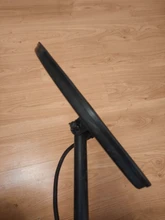 Cubierta de bobina para Detector de metales, para TX-850 MD6350 EuroAce ACE 350 400 400i AT PRO MAX