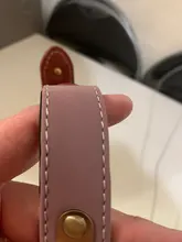 Dog-Collar Engraved Reflective Dogs Personalized Medium Padded Pet for Small Large