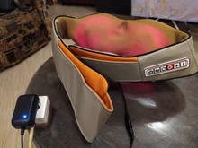 Power-Supply Transformer Led-Driver Dc12v-Unit 12-Volts 110V Nin Full 220-V 6A 3A 1A