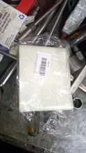Waterproof Tape Stop Tape-Performance Adhesive Seal-Repair Self-Fix Leaks Insulating